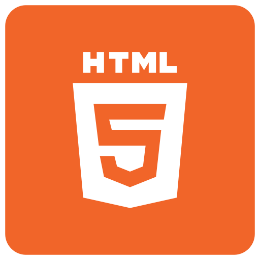 html5