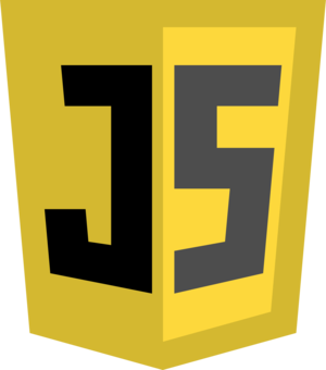 jscript